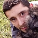 Rivasgonzalexo from Puerto Montt | Man | 38 years old | Virgo