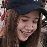 Fah from Mueang Nonthaburi | Woman | 27 years old | Scorpio