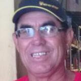 Joseevalat from Japoata | Man | 61 years old | Scorpio