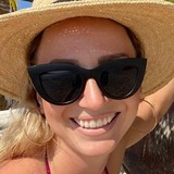 Jane from Zagreb | Woman | 26 years old | Aquarius