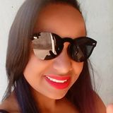 Jessica from Piracanjuba | Woman | 34 years old | Scorpio