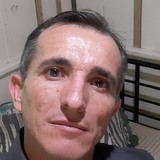 Alessandrocox0 from Braco do Norte | Man | 44 years old | Leo