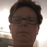 Foxylady from Ottawa | Woman | 64 years old | Aries