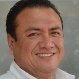 Egalfrtp from Iztacalco | Man | 53 years old | Sagittarius