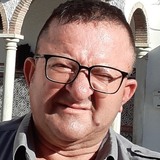 Alfredoramir1F from Málaga | Man | 59 years old | Virgo