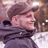 Erasmus from Frederiksberg | Man | 43 years old | Libra