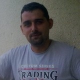 Tamer from Pendik | Man | 40 years old | Scorpio