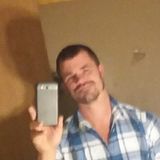 Donnie from Vandalia | Man | 36 years old | Capricorn