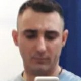 Dosagusztav6X from Luzern | Man | 41 years old | Pisces