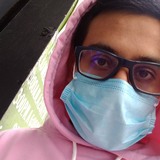 Galdidiakw from Teziutlan | Man | 24 years old | Pisces