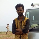 Kannan from Thiruvananthapuram | Man | 32 years old | Scorpio