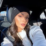 Kiera from Quezon City | Woman | 26 years old | Aquarius