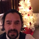 Rockin from Sendai-shi | Man | 40 years old | Capricorn