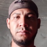 Vt58Qm from Primo Tapia | Man | 36 years old | Libra