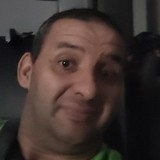 Ludovicdestom0 from Bernissart | Man | 47 years old | Gemini