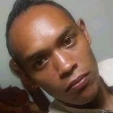 Lozanopachecil from Coyotepec | Man | 31 years old | Taurus