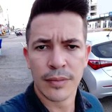 Nei from Salto del Guaira | Man | 40 years old | Pisces
