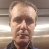 Totuzzo from Pescara | Man | 54 years old | Cancer