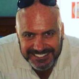 Dudu from Asuncion | Man | 53 years old | Aries