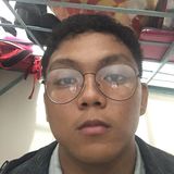 James from Pasay City | Man | 26 years old | Aquarius