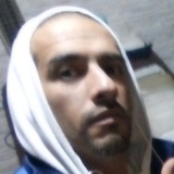 Fm04E from Villa De Mayo | Man | 43 years old | Leo