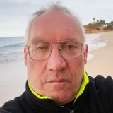 Matias from Portimao | Man | 61 years old | Gemini