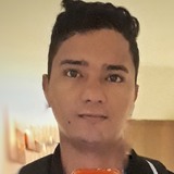 Regivan from Limoeiro do Norte | Man | 27 years old | Pisces