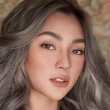 Dadaraman8P9 from Quezon City | Woman | 30 years old | Capricorn