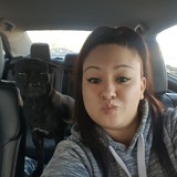 Ang from Wichita | Woman | 34 years old | Leo