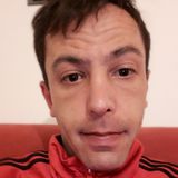 Giovanni from Treviso | Man | 41 years old | Virgo
