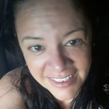 Samarci from Piracicaba | Woman | 62 years old | Aquarius