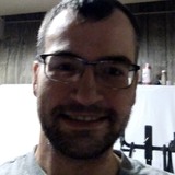 Kyledusha7M from Carthage | Man | 40 years old | Scorpio