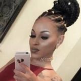 Courtneyj from Minneapolis | Woman | 26 years old | Pisces