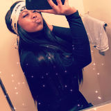 Danniloveee from Brooklyn | Woman | 26 years old | Pisces