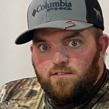 Gageboals1Xq from Traverse City | Man | 34 years old | Sagittarius