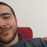 Tomicazuc09 from Velika Gorica | Man | 28 years old | Gemini