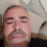 Dejannikolov27 from Skopje | Man | 47 years old | Pisces