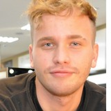 Provetti from Sumare | Man | 27 years old | Libra