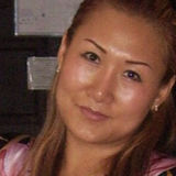 Yummymina from Tampa | Woman | 58 years old | Gemini