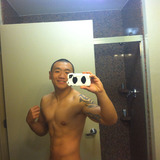 Jakesmith from Apo | Man | 31 years old | Pisces