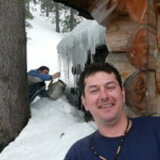 Андрей from L'viv | Man | 54 years old | Scorpio