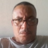 Fernandotakacq from Paulista Florida | Man | 54 years old | Capricorn