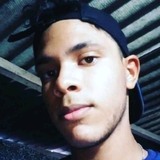 Diegobt20D from Alhandra | Man | 22 years old | Scorpio