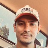 Felipi from Dourados | Man | 35 years old | Scorpio