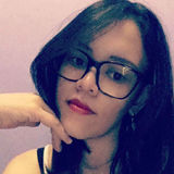 Isabelacm from Teresina | Woman | 28 years old | Gemini