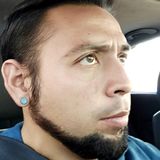 Ever from Celaya | Man | 36 years old | Sagittarius
