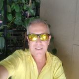 Charly from Mexico City | Man | 26 years old | Cancer