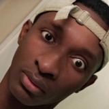 Salamondialloh from Arras | Man | 24 years old | Capricorn