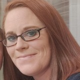 Jessicalove from Santa Clara | Woman | 45 years old | Aquarius