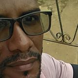 Adeilson from Ubaitaba | Man | 43 years old | Cancer